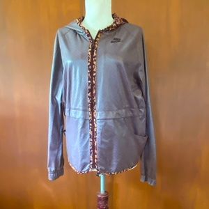Nike Liberty of London jacket